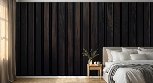 Papier peint design A0154