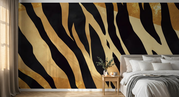 chambre_03_romantic_A0328_complete_2026-05-21