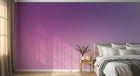 Design A0643 — Papier peint Dégradé Couleur - Collection 2 — Novomur