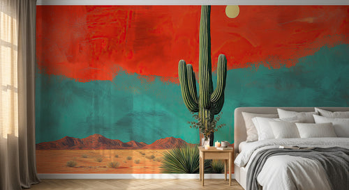 Papier peint design A0775