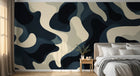 Design A0911 — Animal Print
