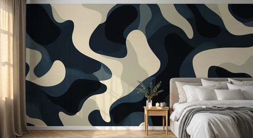 Design A0911 — Animal Print