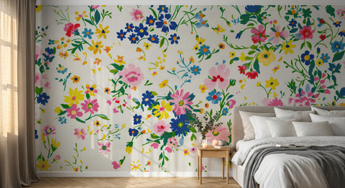 Papier peint design A0923