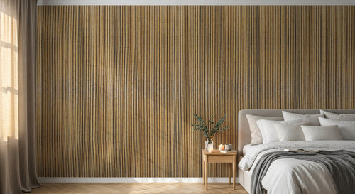 Papier peint design C0836