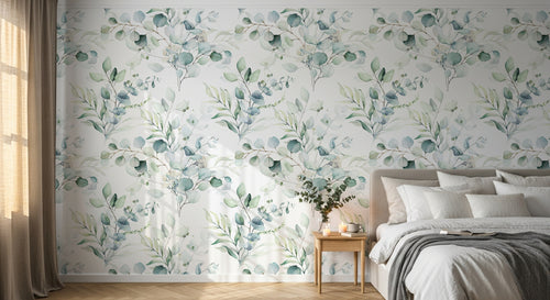 Papier peint design D0128