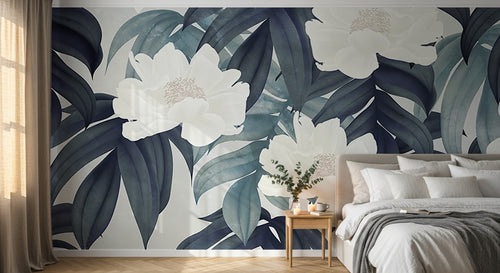 Papier peint design E0867