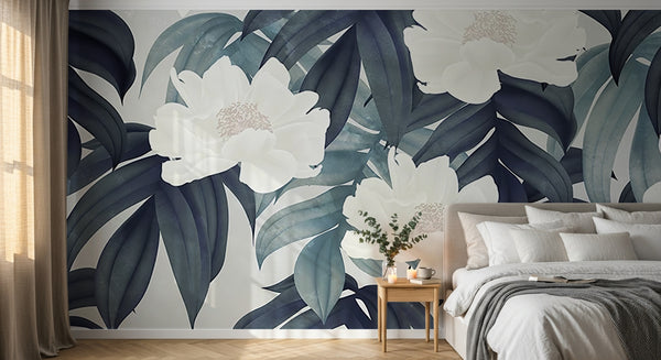 Papier peint design E0867