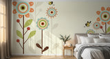 Ambiance 6 de 7