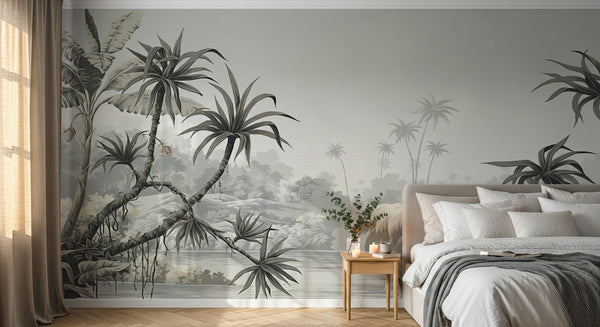 chambre_03_romantic_SD0032_2026-05-21