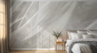 Design SK0597 — Papier peint Plumes — Novomur