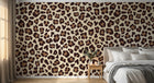 Design SK0944 — Animal Print