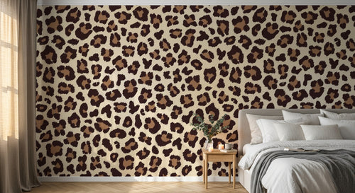 Design SK0944 — Animal Print