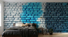 Design A0768 — Papier peint Graffiti Street Art — Novomur