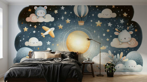 chambre_04_moody_F0412_complete_2026-05-21