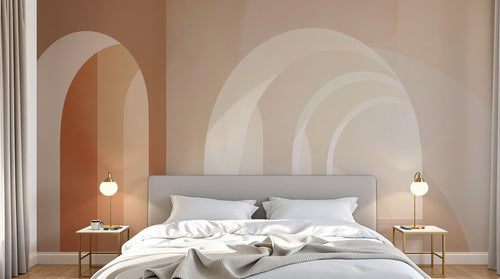 Papier peint design A0219