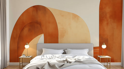 Papier peint design A0221