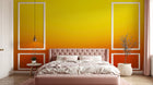 Design A0293 — Papier peint Dégradé Couleur - Collection 2 — Novomur