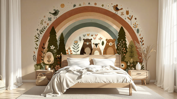 chambre_07_neutral_A0089_complete_2026-05-21