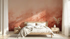 Design A0128 — Papier peint Dégradé Couleur - Collection 2 — Novomur