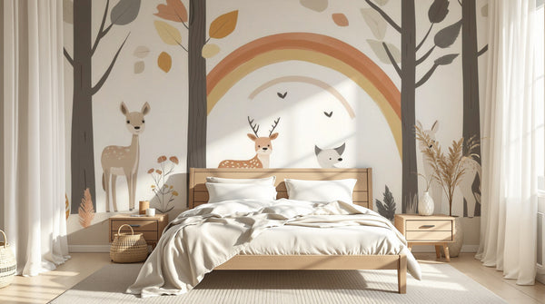chambre_07_neutral_A0683_migration_2026-05-21