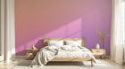 Design A0720 — Papier peint Dégradé Couleur - Collection 2 — Novomur