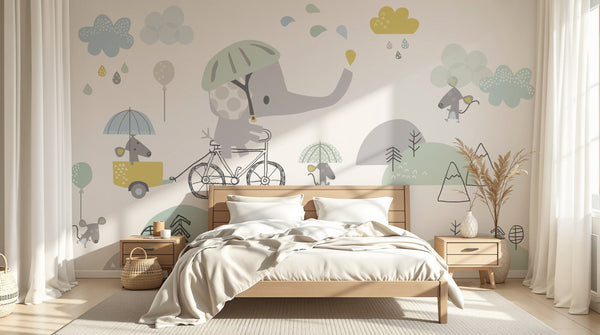 chambre_07_neutral_SD0288_complete_2026-05-21