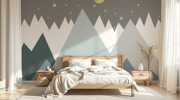 chambre_07_neutral_SL0370_complete_2026-05-21