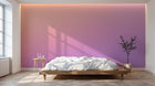 Design A0720 — Papier peint Dégradé Couleur - Collection 2 — Novomur