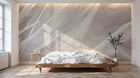 Design SK0597 — Papier peint Plumes — Novomur