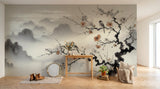 Ambiance 3 de 6