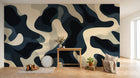 Design A0911 — Animal Print