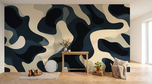 Design A0911 — Animal Print