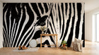 Design L0530 — Animal Print