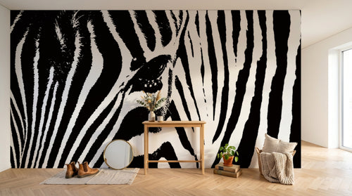 Design L0530 — Animal Print