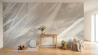 Design SK0597 — Papier peint Plumes — Novomur