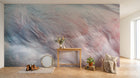 Design SK0923 — Papier peint Plumes — Novomur