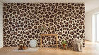 Design SK0944 — Animal Print