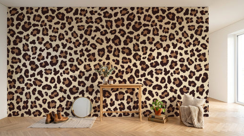 Design SK0944 — Animal Print