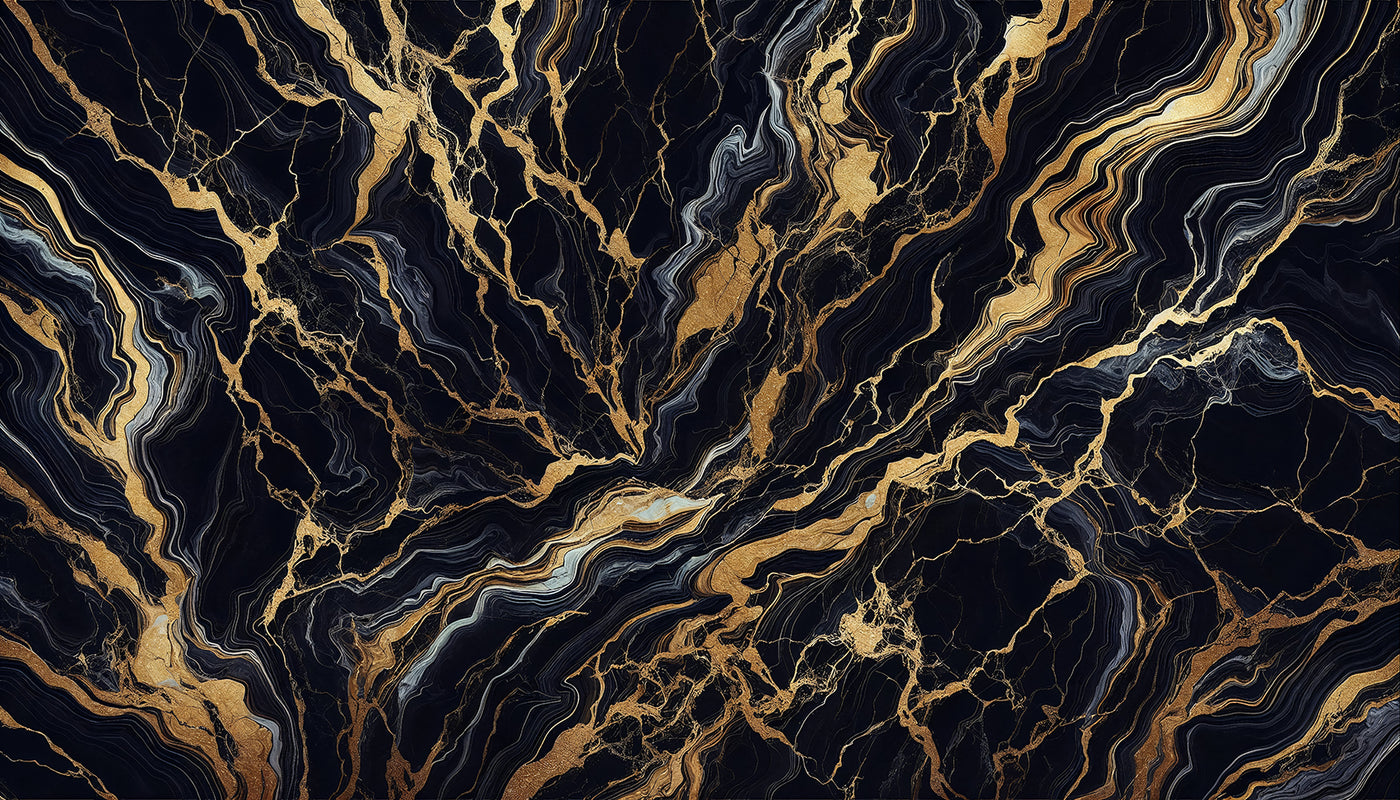 Papier peint design A0006