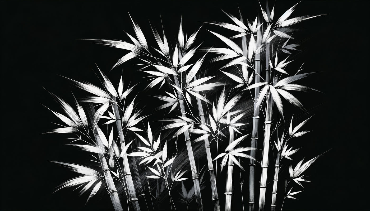 Papier peint design A0013