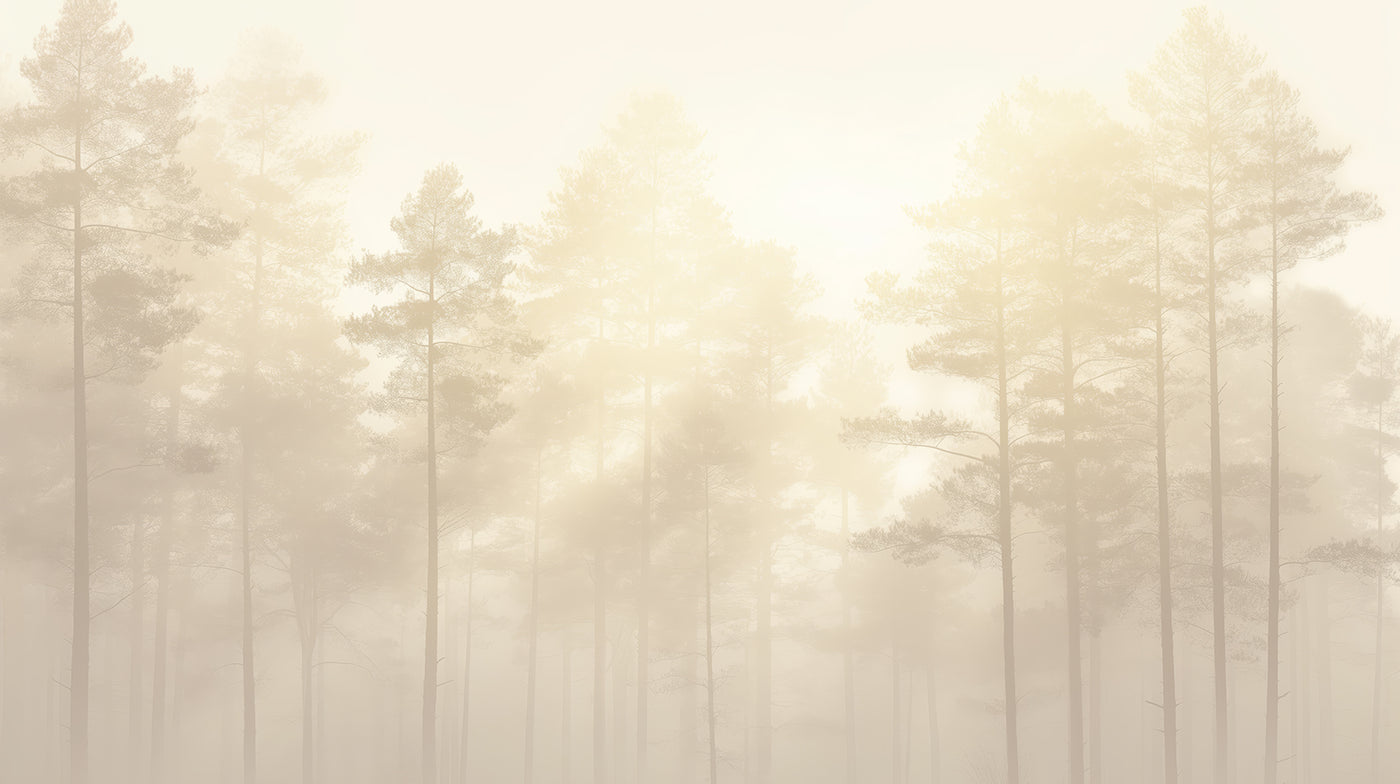 Papier peint design A0022