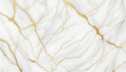 Design A0036 — Marbre Blanc Classique - Collection 2 — design seul — Novomur