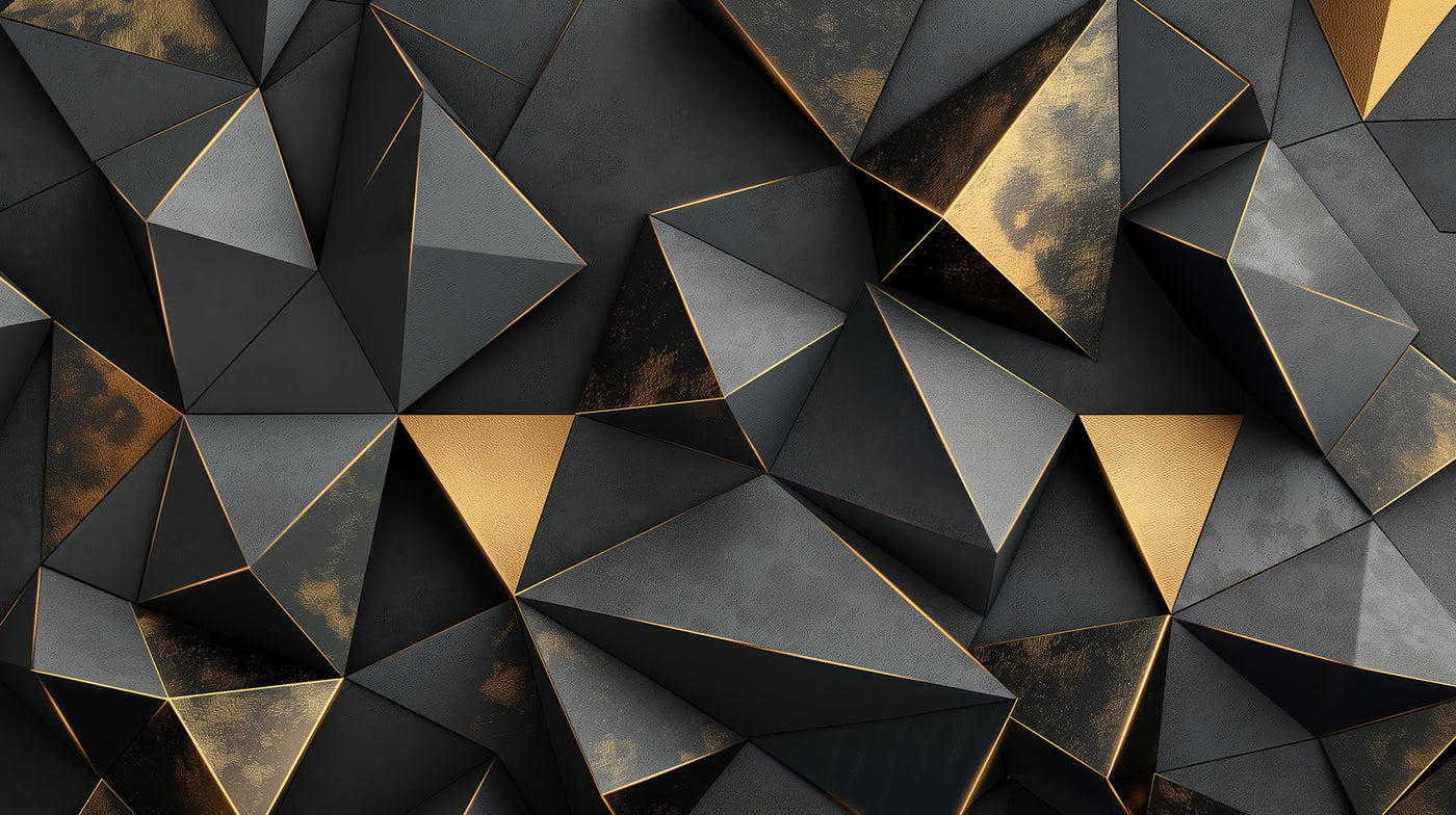 Papier peint design A0037