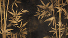 Design A0045 — Bambou — design seul — Novomur