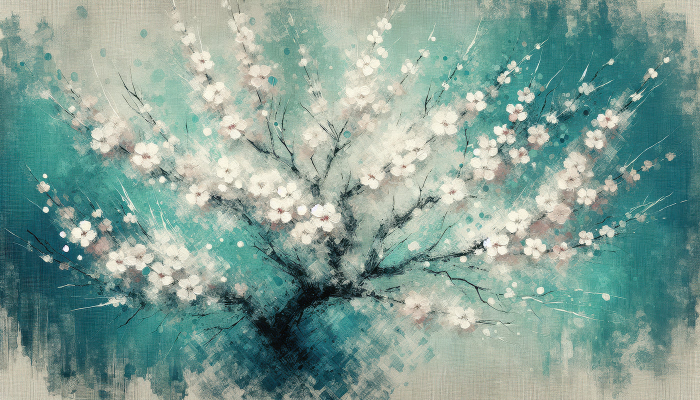 Papier peint design A0051