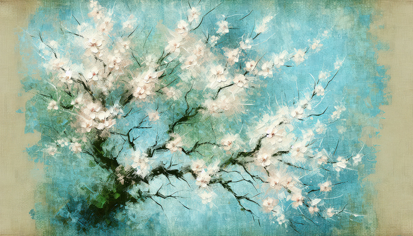 Papier peint design A0052