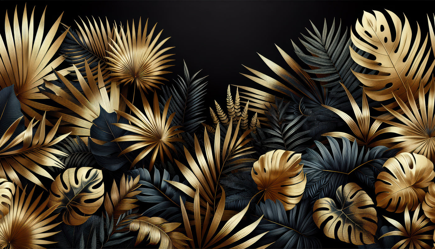 Papier peint design A0060