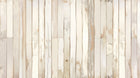 Design A0082 — Bois Rustique Blanchi — design seul — Novomur