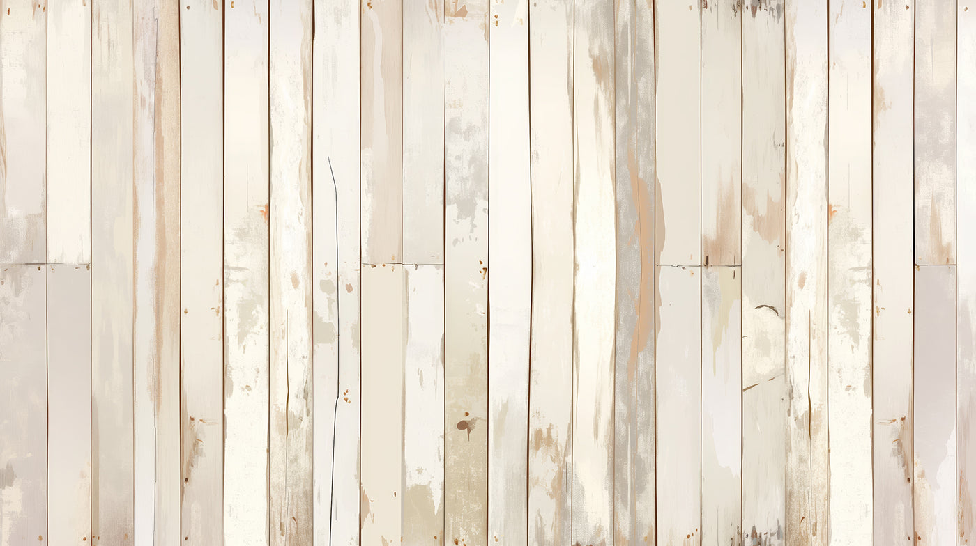 Papier peint design A0082