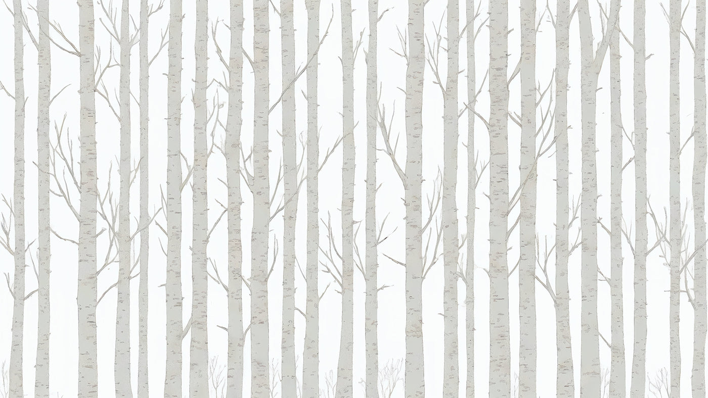 Papier peint design A0083